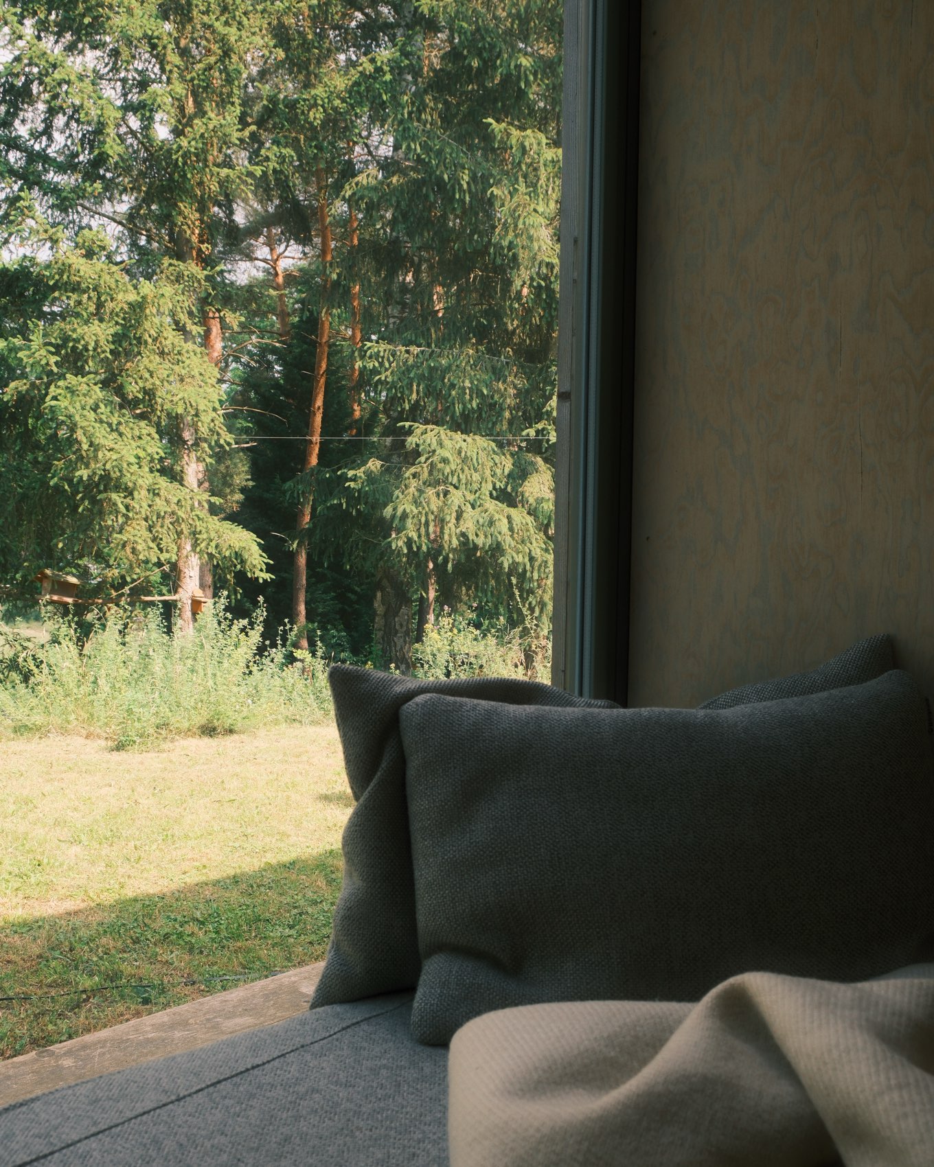 Cottage in Menz in Menz – Eindruck 24
