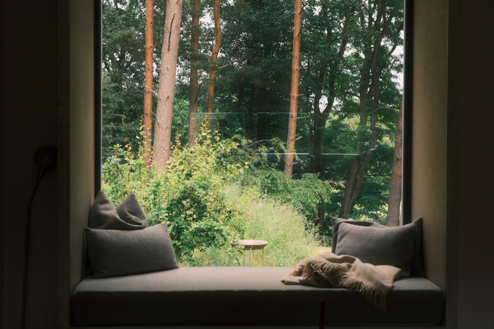 Cottage in Menz in Menz – Eindruck 4