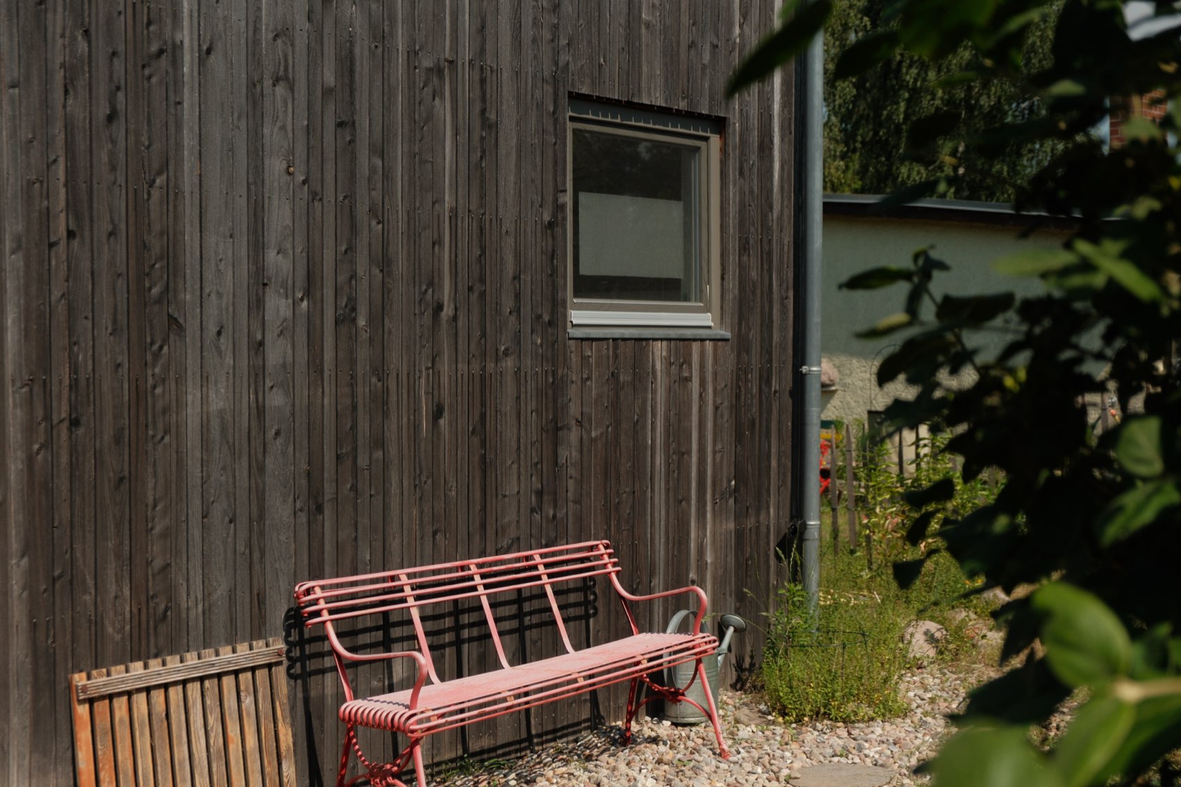 Cottage in Menz in Menz – Eindruck 73
