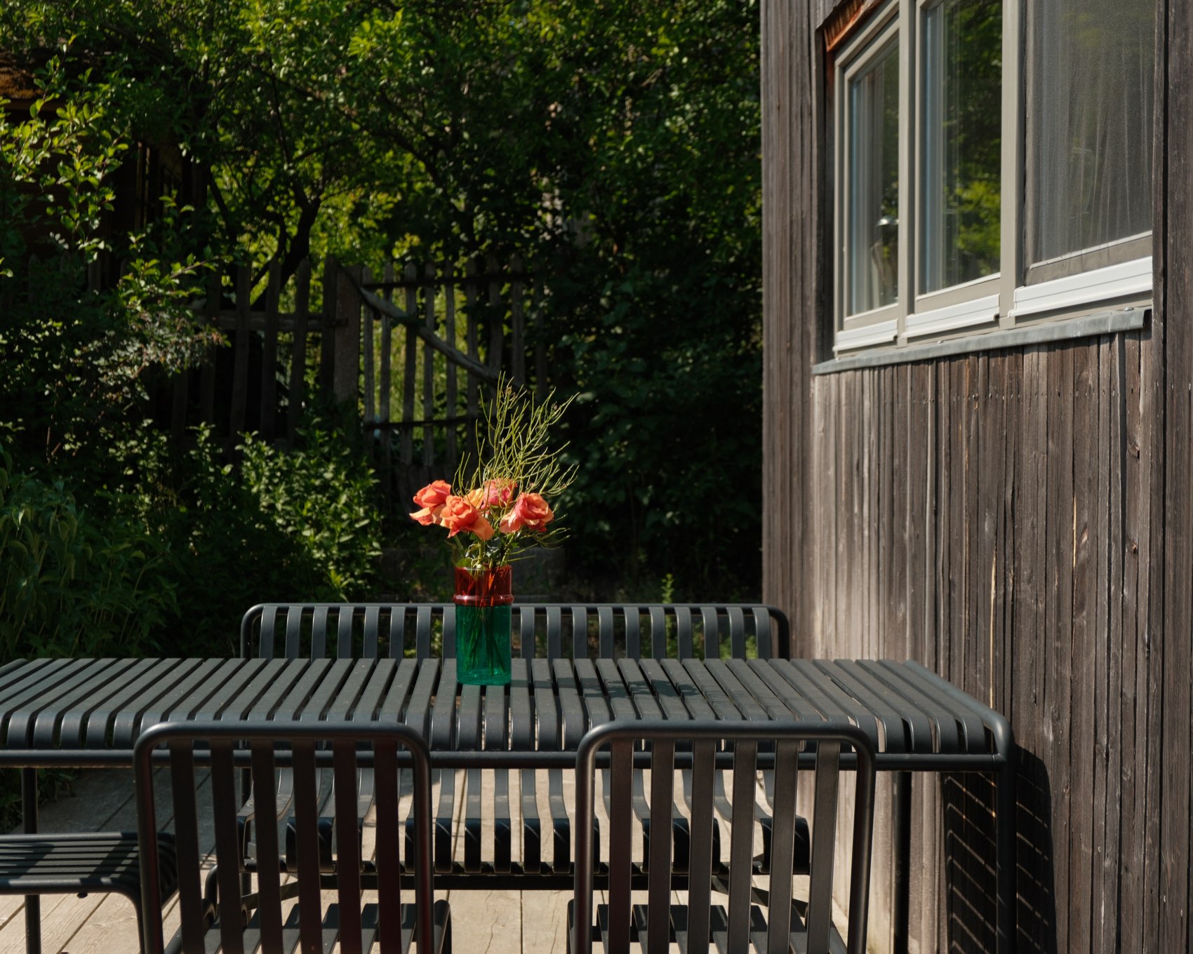 Cottage in Menz in Menz – Eindruck 75