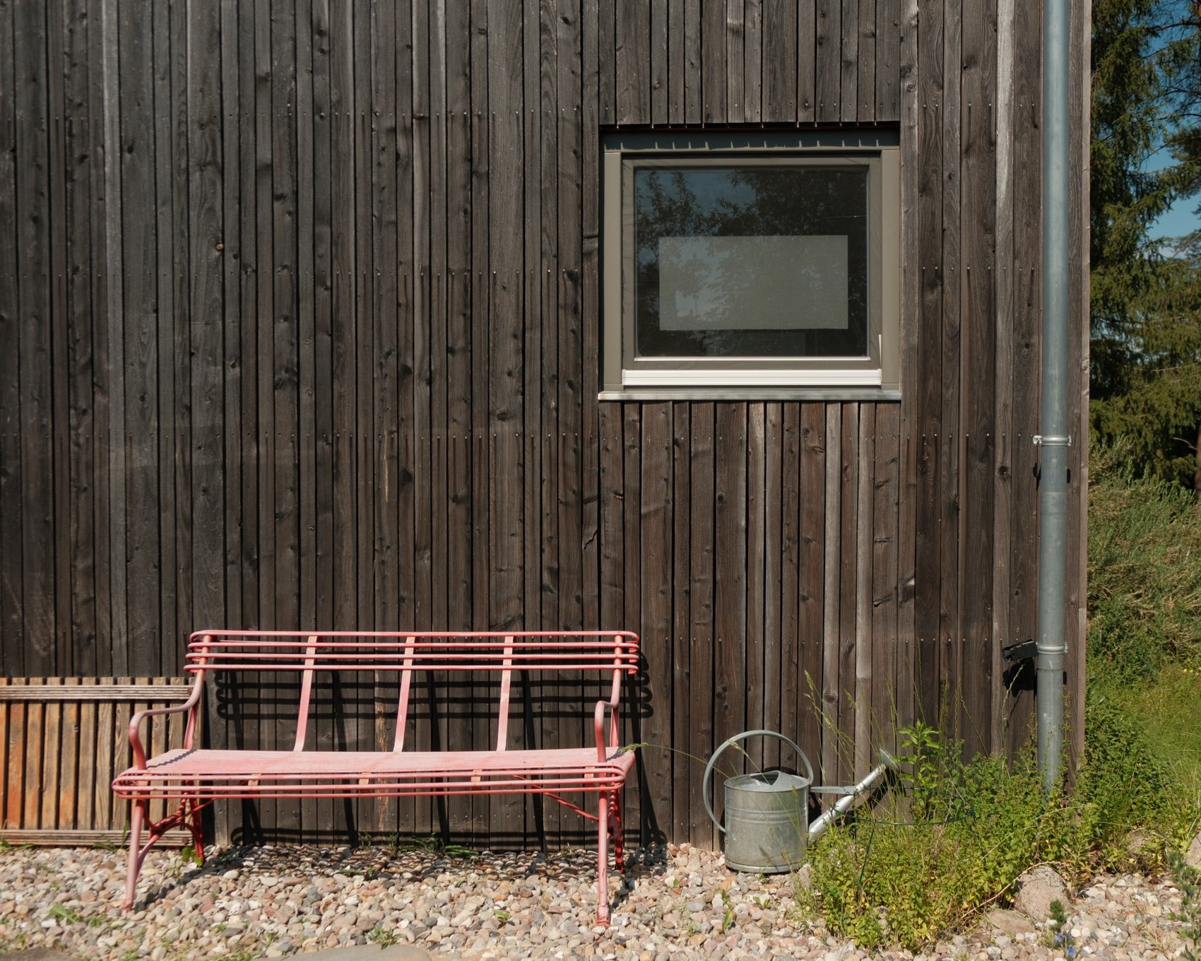 Cottage in Menz in Menz – Eindruck 77