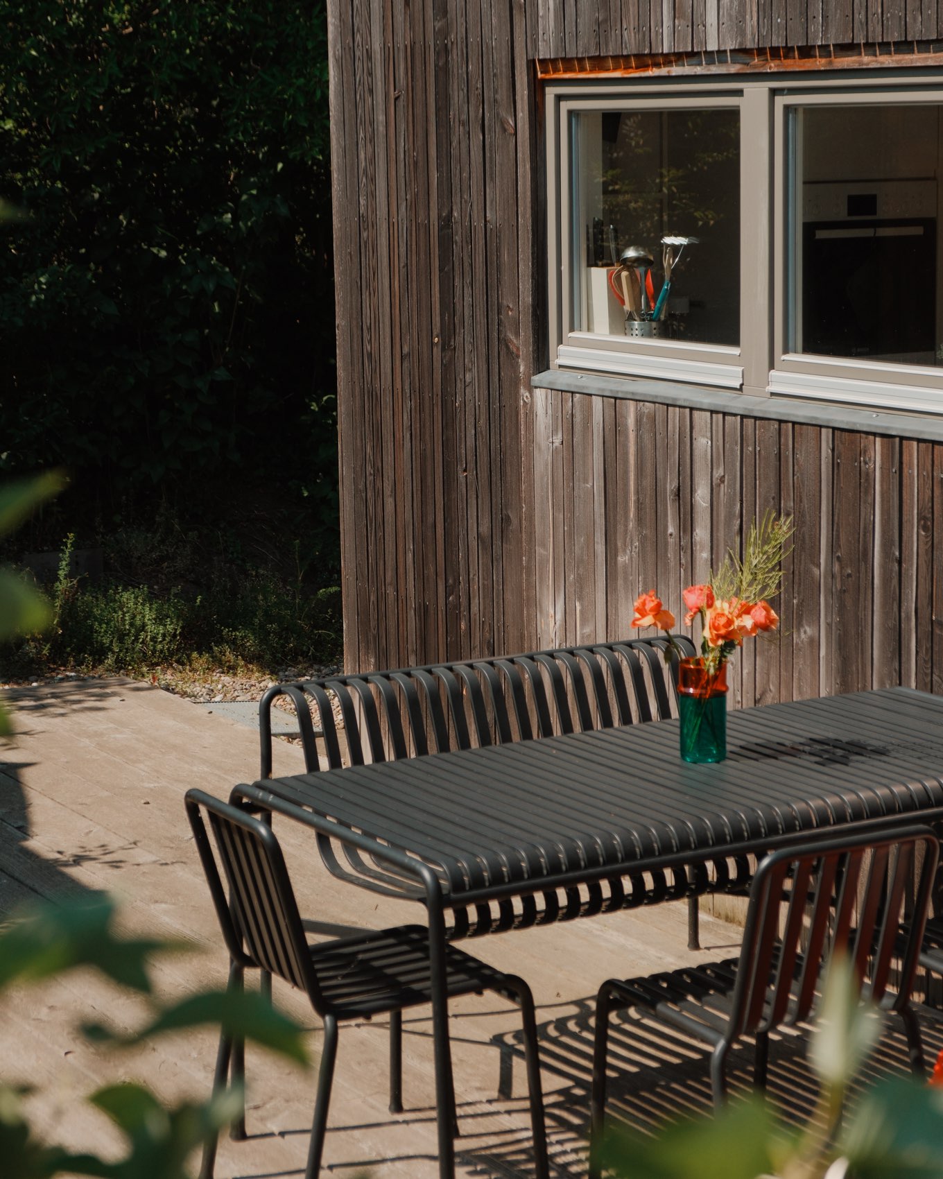 Cottage in Menz in Menz – Eindruck 78