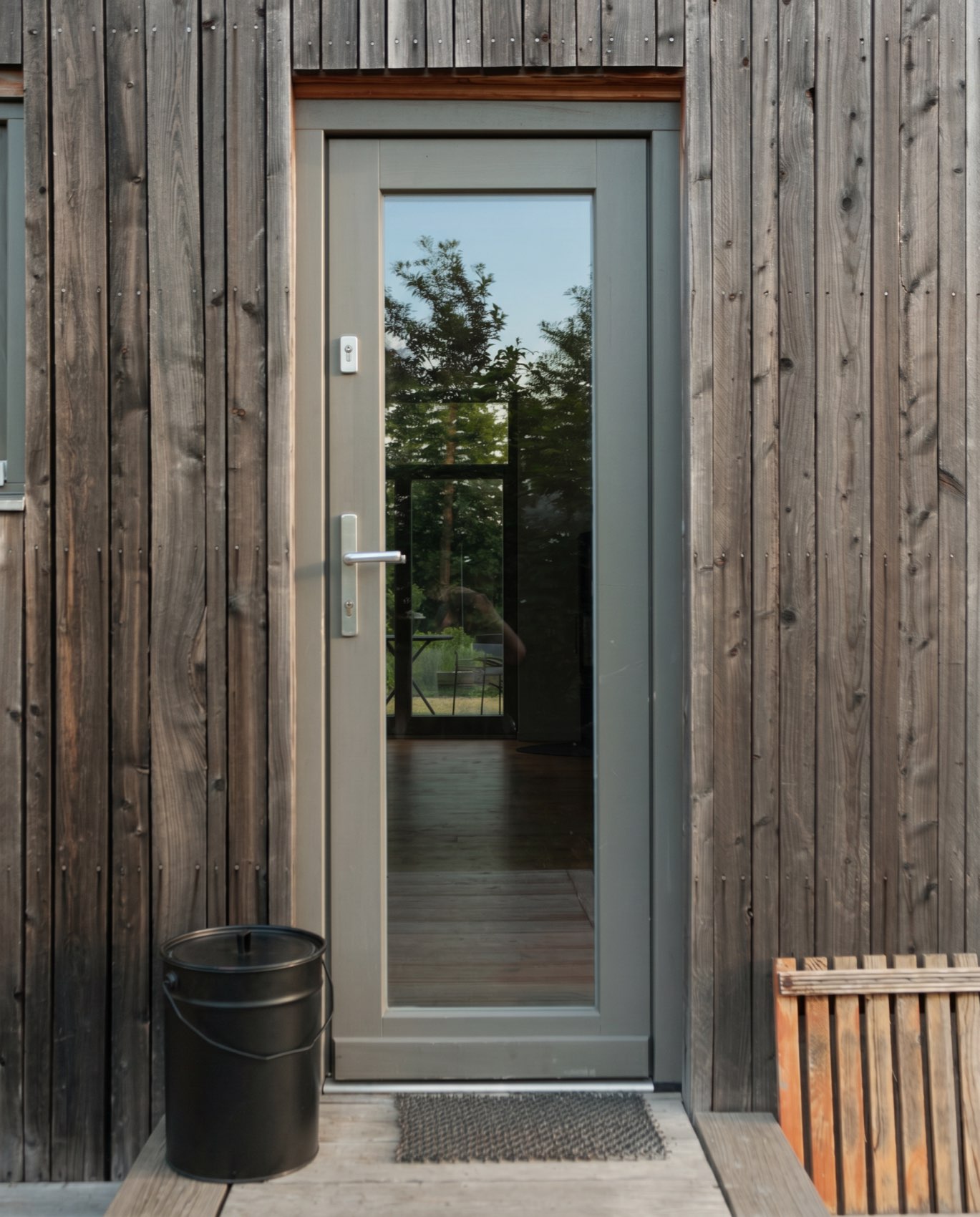 Cottage in Menz in Menz – Eindruck 106