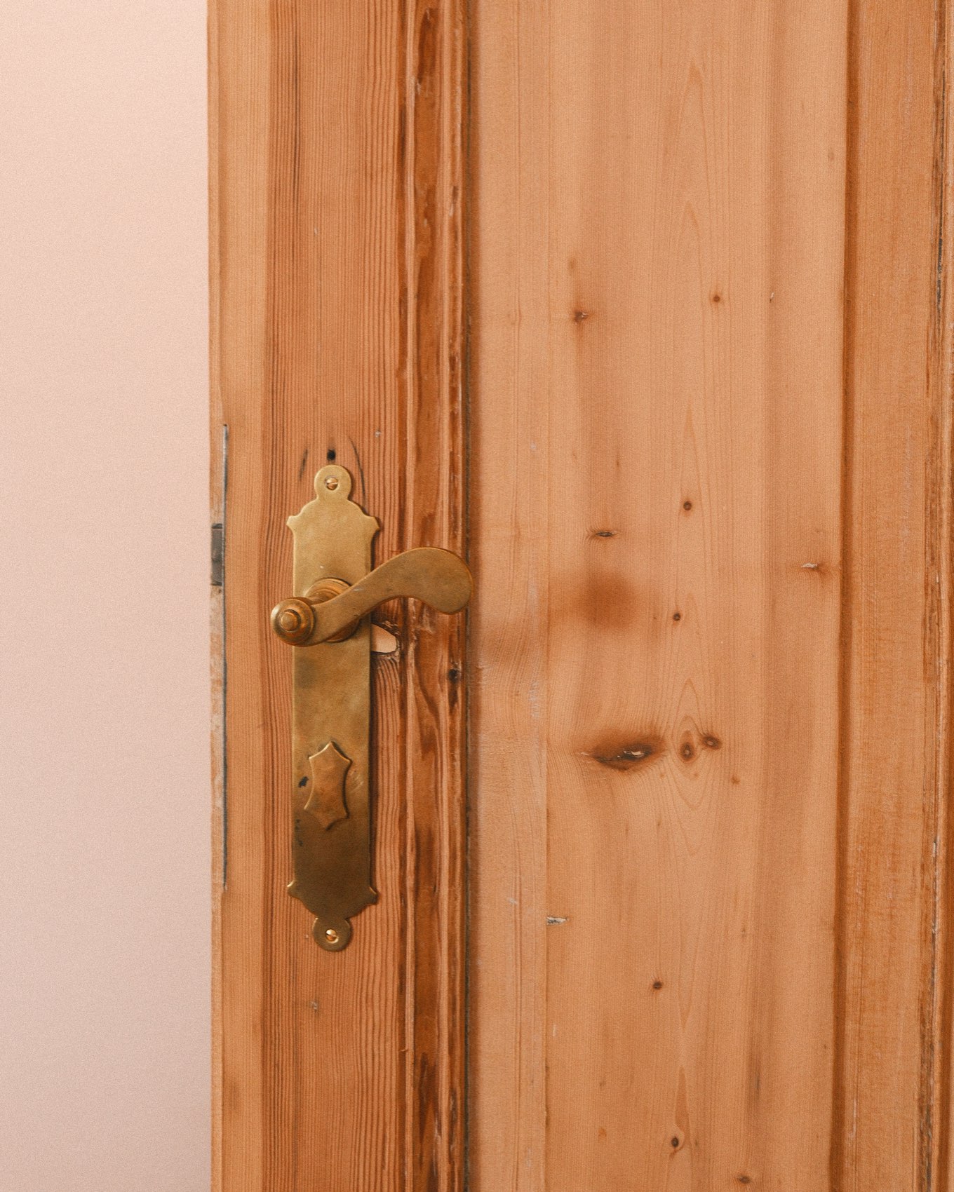 Vorderhaus in Klein Zerlang – Eindruck 33