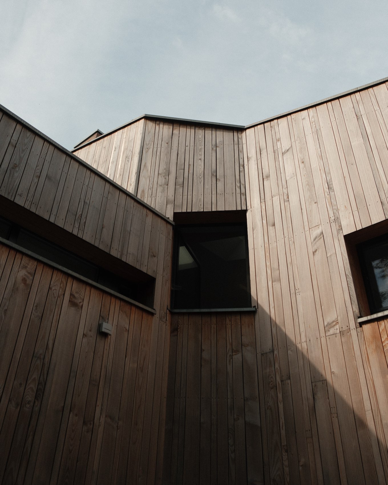 Vorderhaus in Klein Zerlang – Eindruck 10